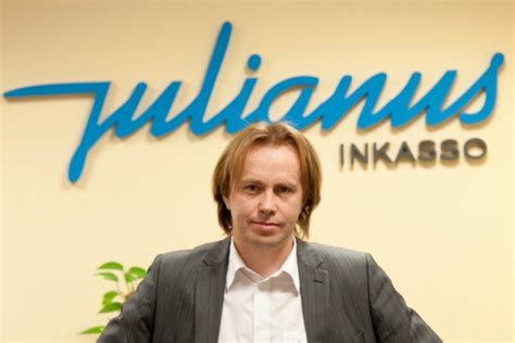 julianus inkaso lv|Julianus Inkasso – parāda piedziņas prasību pirkšana .